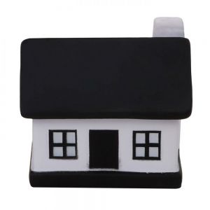 ANTUESTRESS SAVOYE personalizada